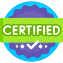 Certified Care