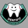 DentiFit Logo